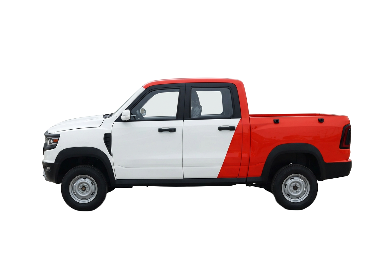 KEYU KBW-4